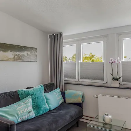 Objekt-nr 54 - - Strandredder