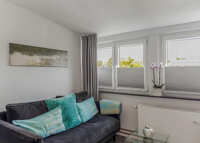 Objekt-nr 54 - - Strandredder